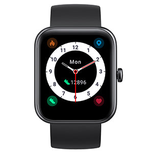 Smart Watch Cubot ID206