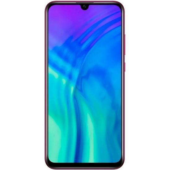 Honor 20i (Phantom Red, 128 GB) (4 GB RAM)