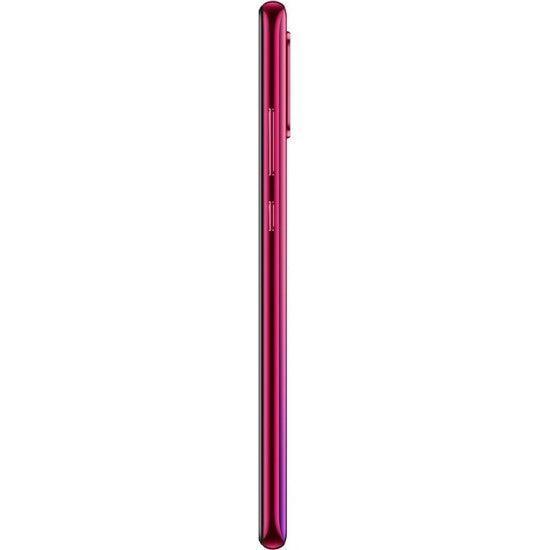 Honor 20i (Phantom Red, 128 GB) (4 GB RAM)