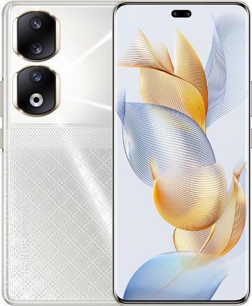 Honor 90 Pro 5G REP-AN00 Dual Sim 512GB Black (16GB RAM) Refurbished