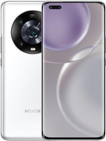 Honor Magic 4 Pro 5G 512GB (12GB RAM) Refurbished