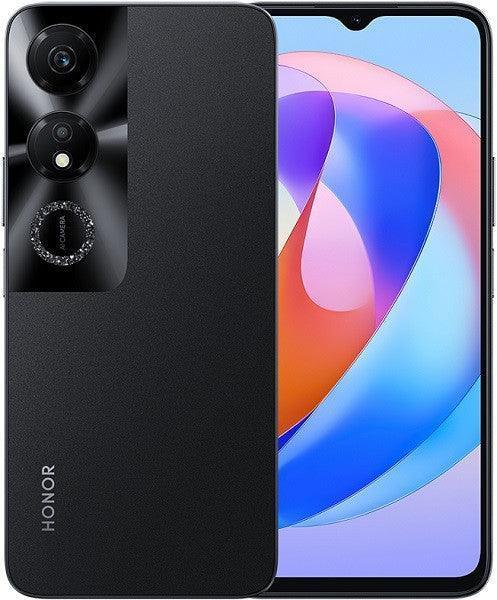 Honor Play 40 5G WDY-AN00 Dual Sim 256GB Black (8GB RAM) - Refurbished