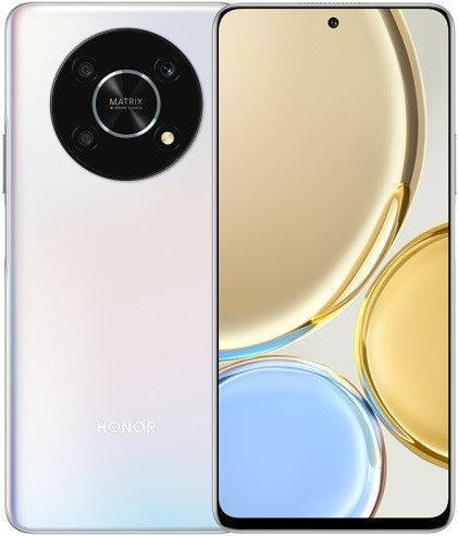 Honor X30 5G Dual Sim ANY-AN00 128GB Titanium Silver (8GB RAM) - Refurbished