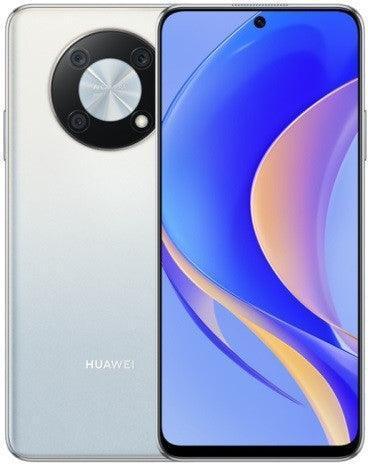 Honor X30 5G Dual Sim ANY-AN00 128GB Titanium Silver (8GB RAM) - Refurbished