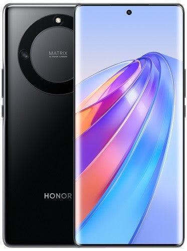 Honor X40 5G RMO-AN00 Dual Sim 128GB Black (8GB RAM) - Refurbished