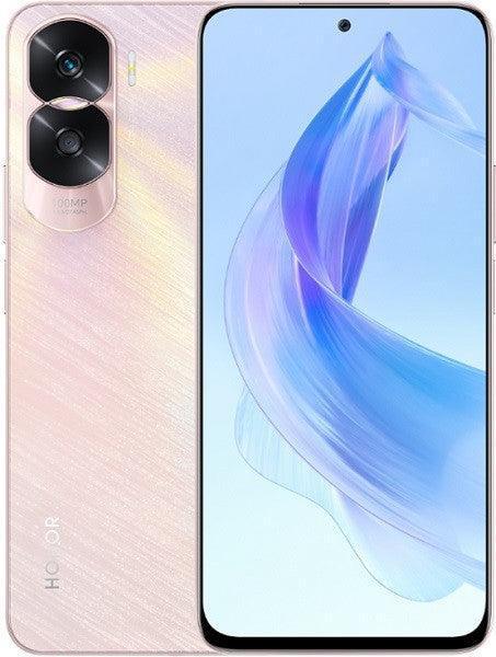 Honor X50i 5G CRT-AN00 Dual Sim 128GB Pink (8GB RAM) - Refurbished
