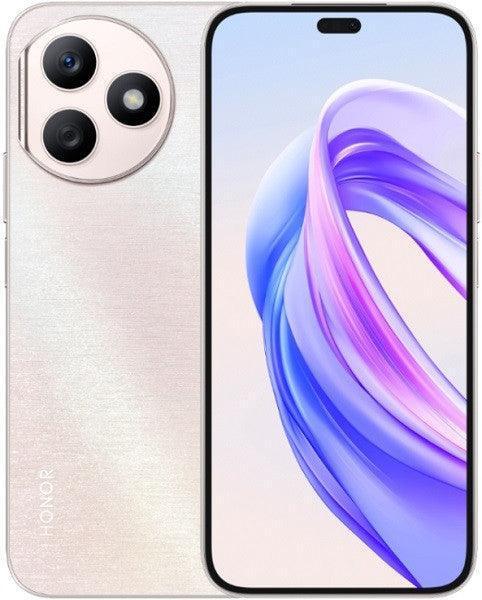 Honor X50i Plus 5G LLY-AN00 Dual Sim 256GB Pink (12GB RAM)- Refurbished