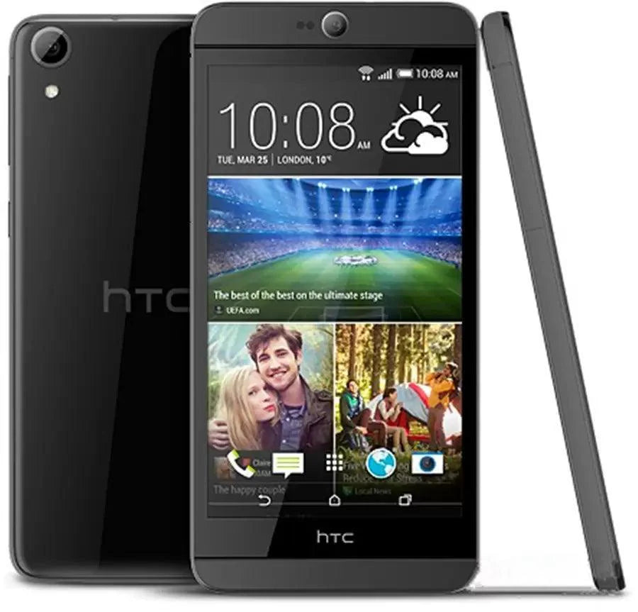 HTC Desire 826 Dual SIM Otca Core Refurbished