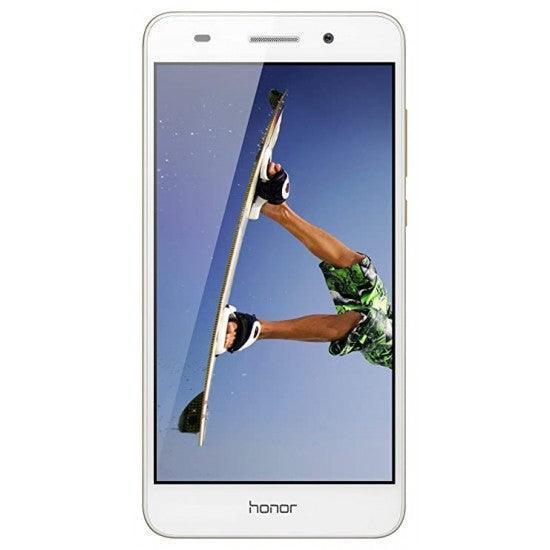 Huawei Honor Holly 3 (White, 16GB)