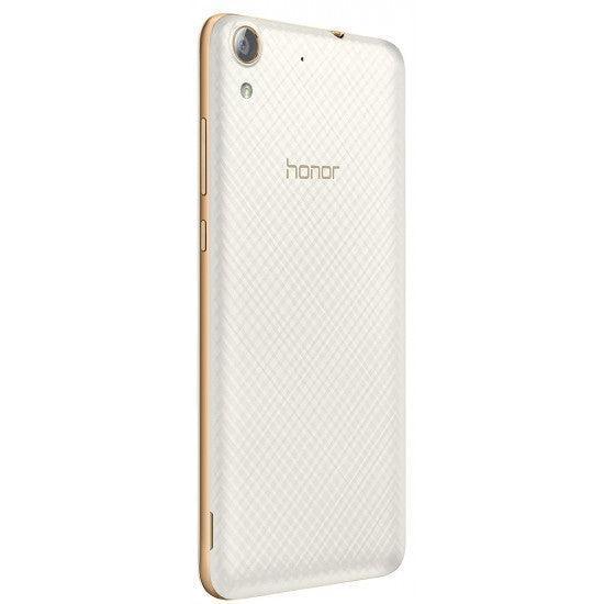 Huawei Honor Holly 3 (White, 16GB)