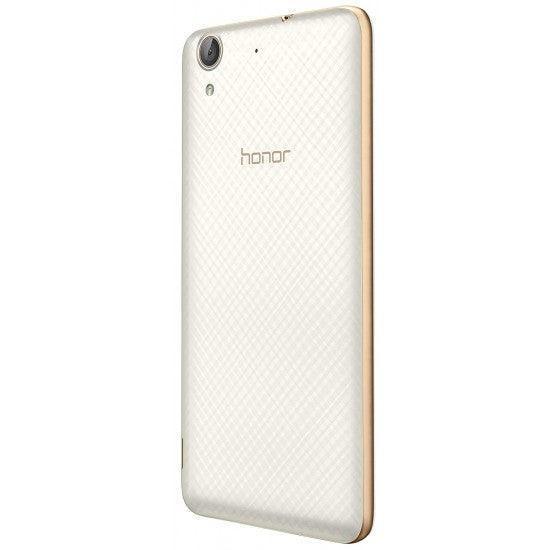 Huawei Honor Holly 3 (White, 16GB)