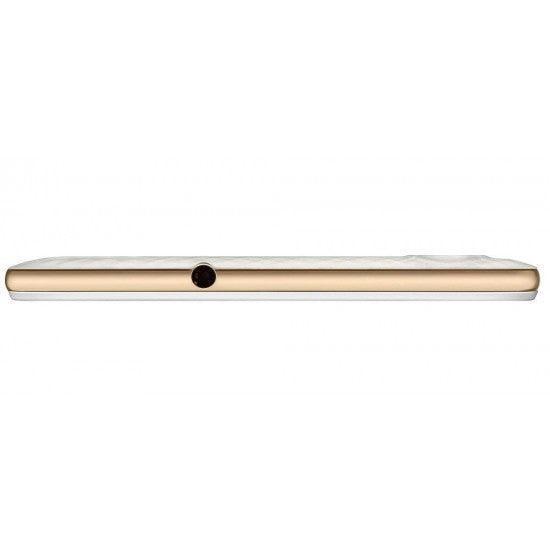 Huawei Honor Holly 3 (White, 16GB)