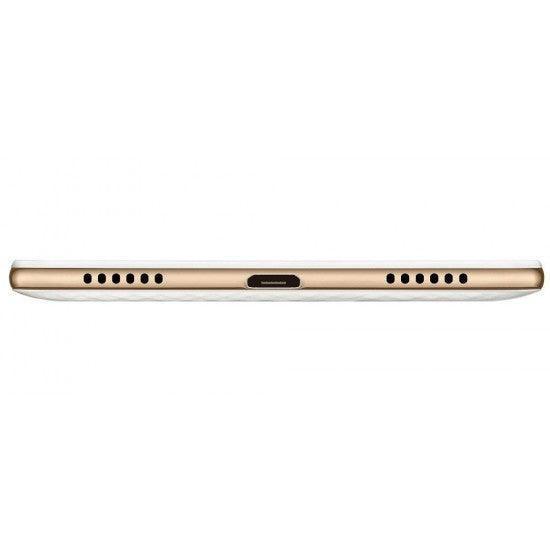 Huawei Honor Holly 3 (White, 16GB)