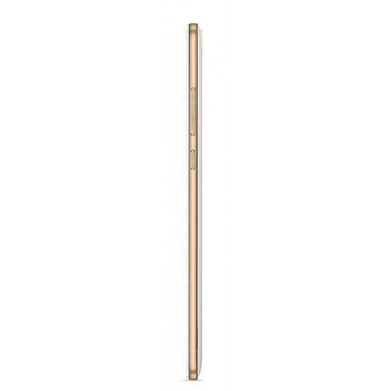 Huawei Honor Holly 3 (White, 16GB)