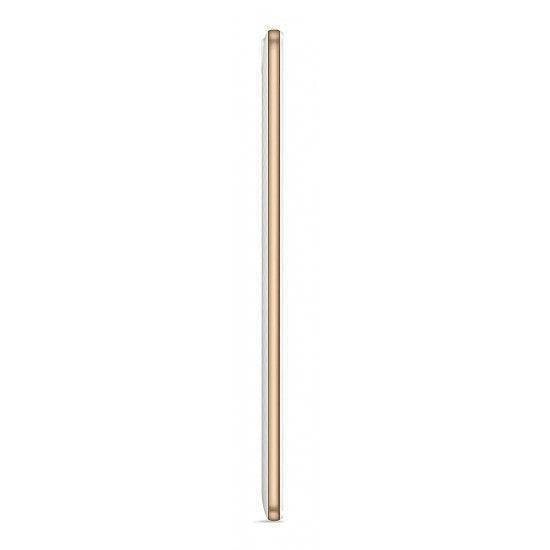 Huawei Honor Holly 3 (White, 16GB)