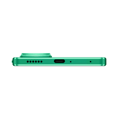 Huawei nova 11 8GB/256GB Smartphone - Refurbished