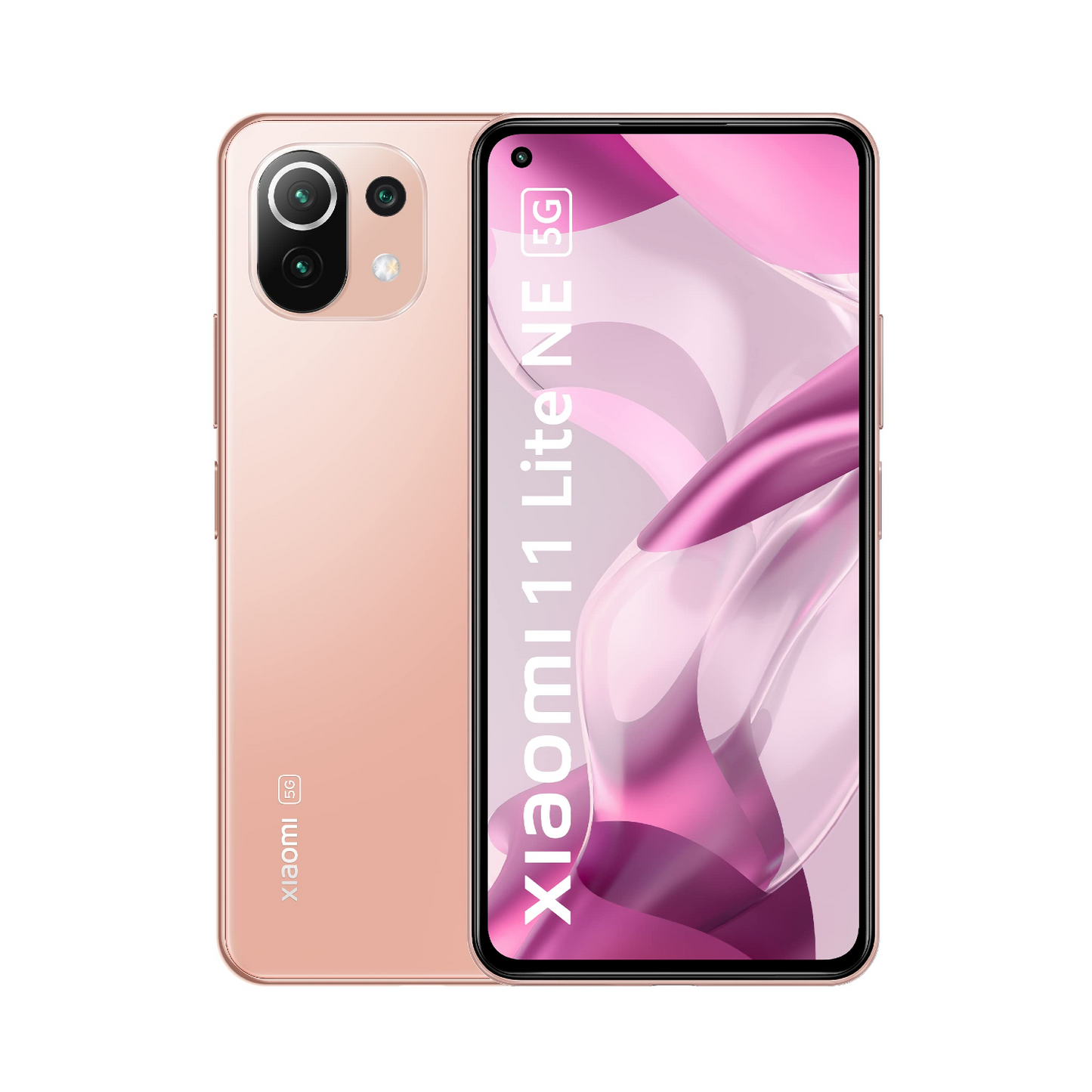 Xiaomi 11 Lite NE 5G 8GB Ram 128GB Ram A3 Grade