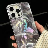 Holographic Water Wave Case