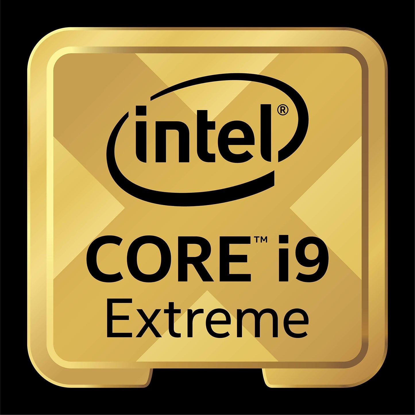 Intel® Core™ i9-9980XE Extreme Edition Processor (24.75M Cache, up to 4.50 GHz)