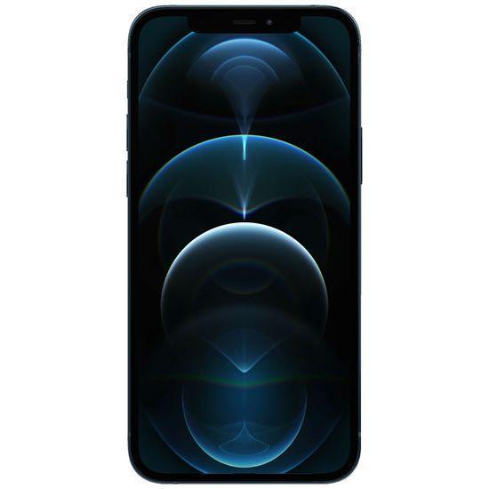 iPhone12 Pro, 128Gb Pacific Blue (Refurbished)
