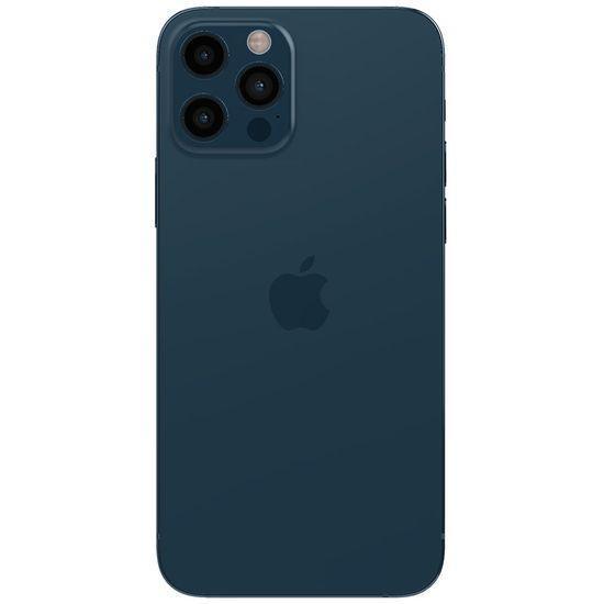 iPhone12 Pro, 128Gb Pacific Blue (Refurbished)