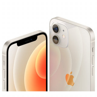 Apple iPhone 12 Mini (UNBOX)