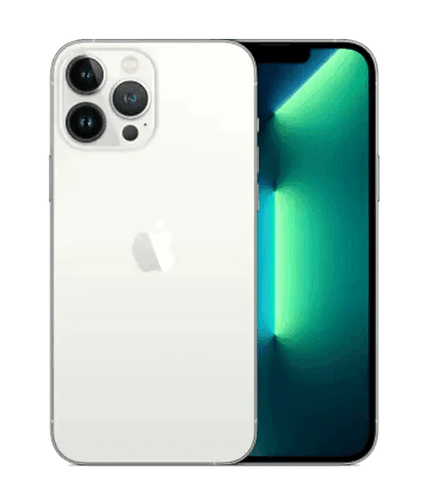 Apple iPhone 13 Pro Max 128GB - Refurbished