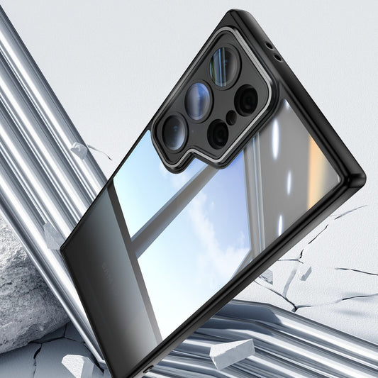 Ultimate Double Comfort Cool Case - Samsung