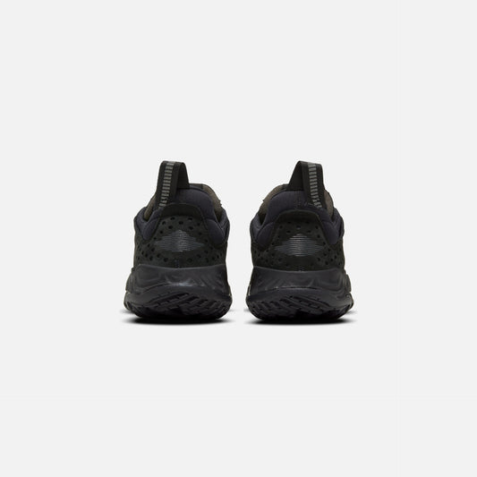 Nike | JORDAN DELTA BLACK