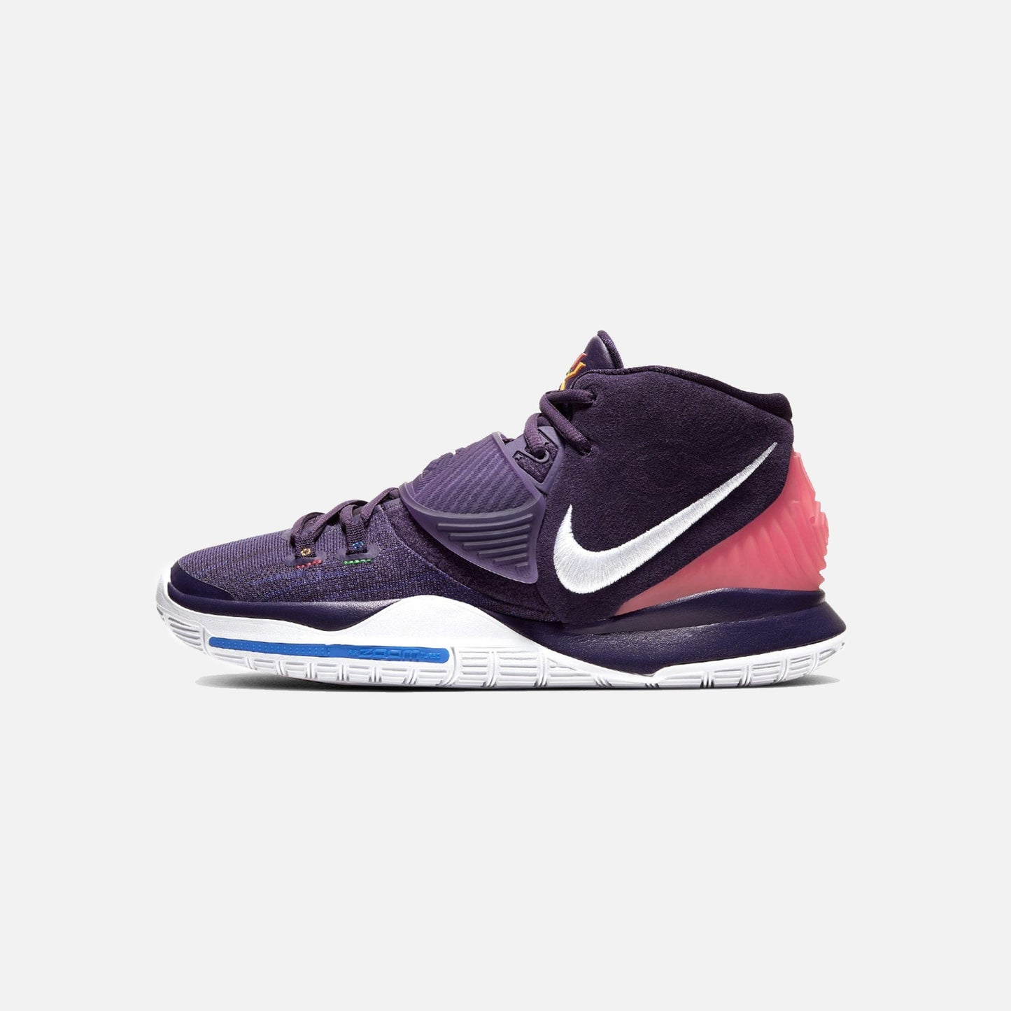 Nike | KYRIE 6 EP