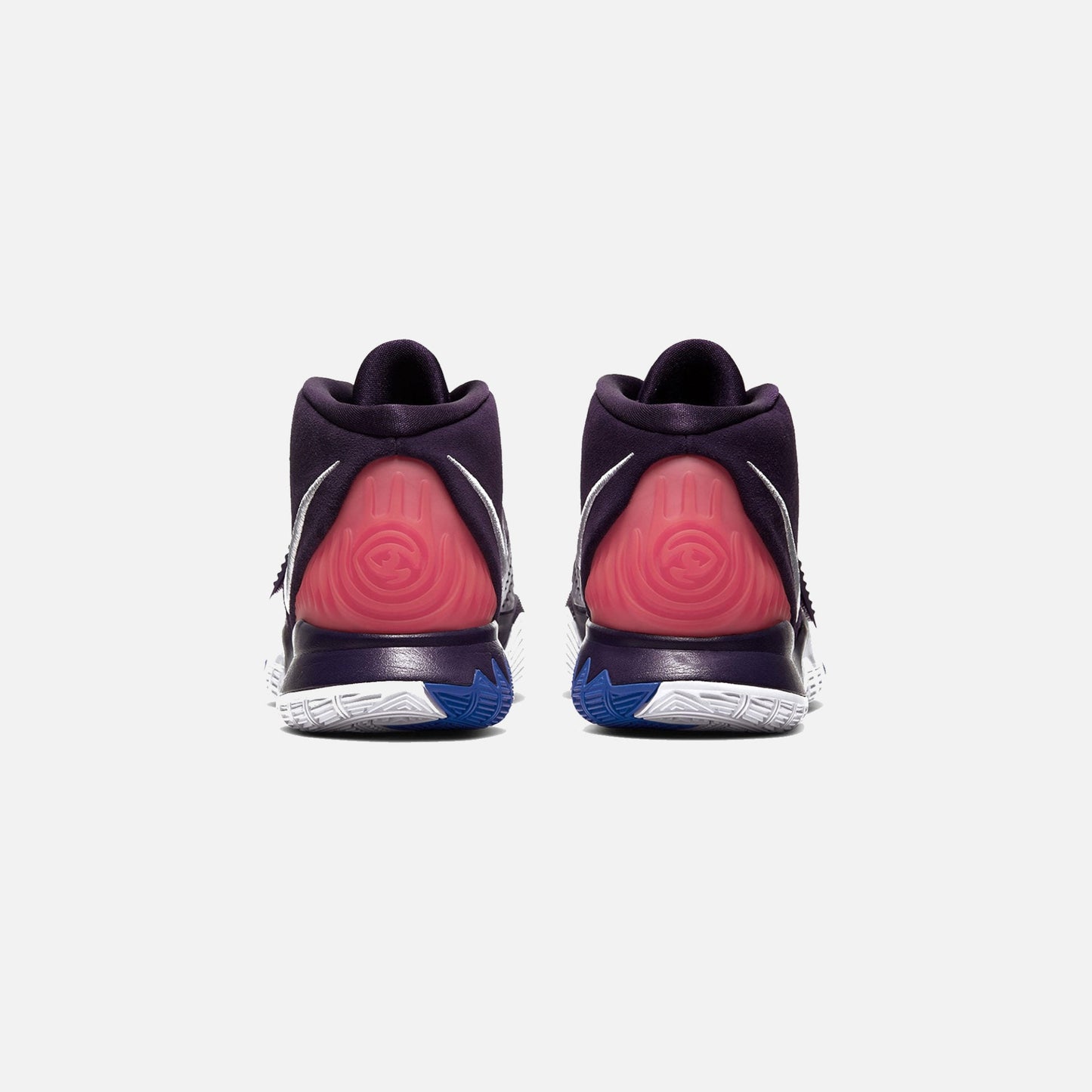 Nike | KYRIE 6 EP