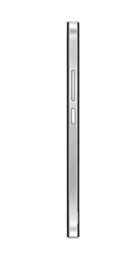 Lava Iris X8 (Black, 2GB RAM, 16GB)