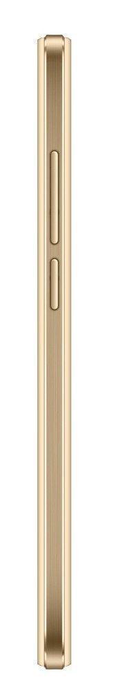 Lava V2 3GB (Gold) Refurbished