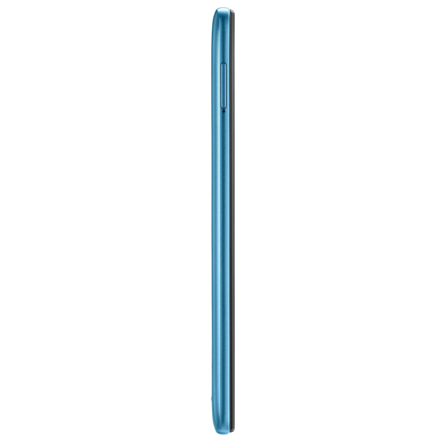 Lava Z3 Striped Cyan(3GB RAM, 32GB Storage)