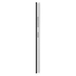 Lenovo A6010 ( 16GB White ) Refurbished