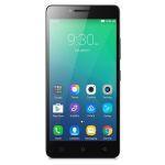 Lenovo A6010 ( 16GB White ) Refurbished