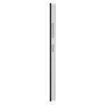 Lenovo A6010 ( 16GB White ) Refurbished