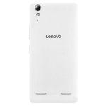Lenovo A6010 ( 16GB White ) Refurbished