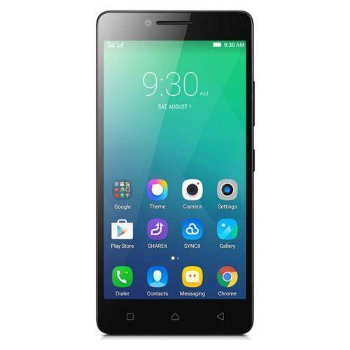 Lenovo A6010 ( 16GB White ) Refurbished
