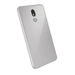 LG Stylo 5