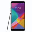 LG Stylo 5
