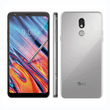 LG Stylo 5