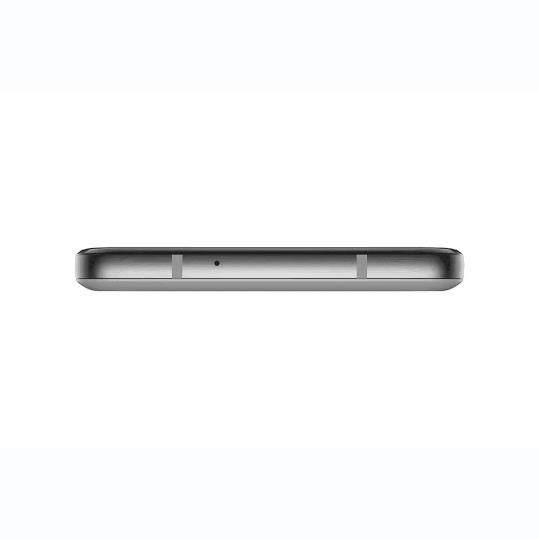 LG Stylo 5