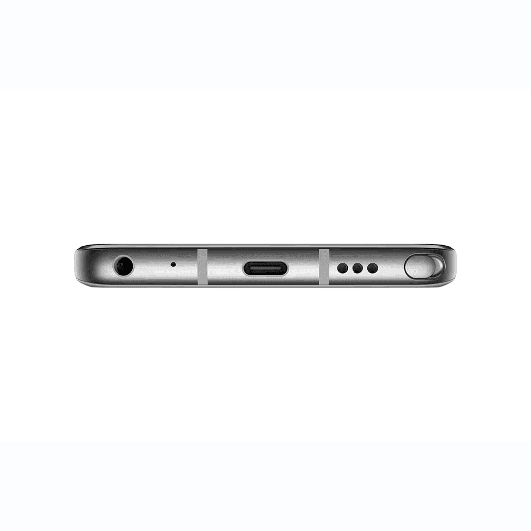 LG Stylo 5