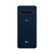 LG V60 ThinQ 5G