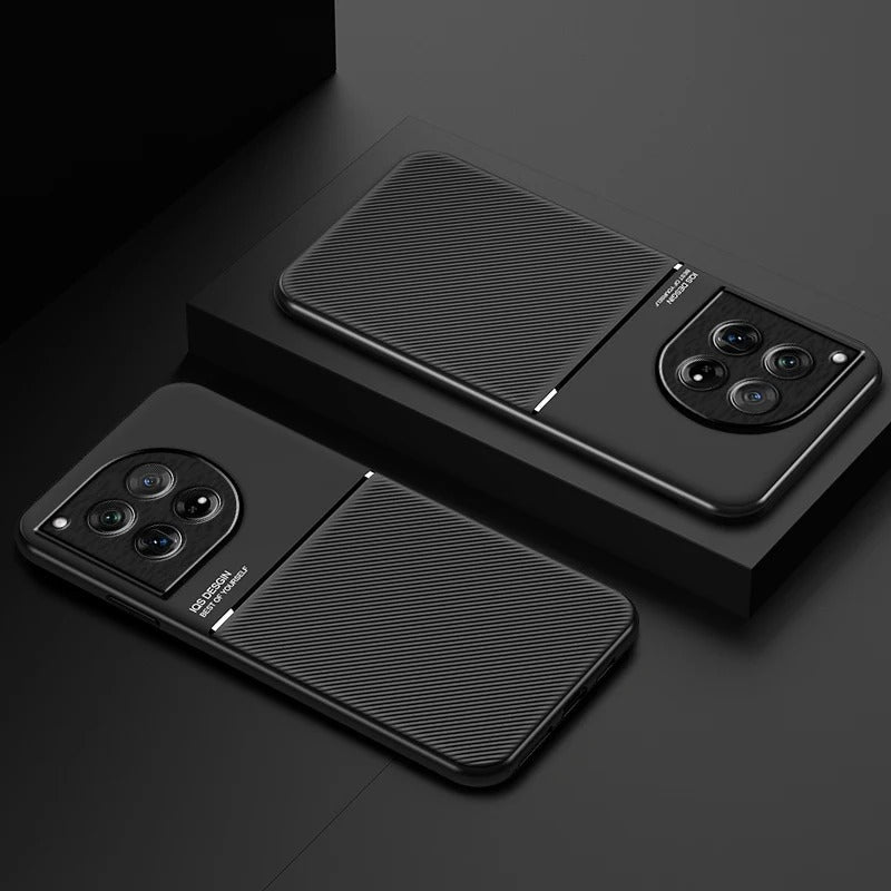 Prestige Wrap Matte Texture Case - OnePlus