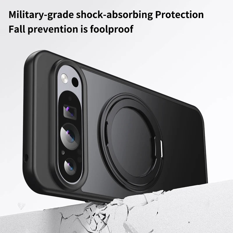 Ring Shield Magsafe Case - Google