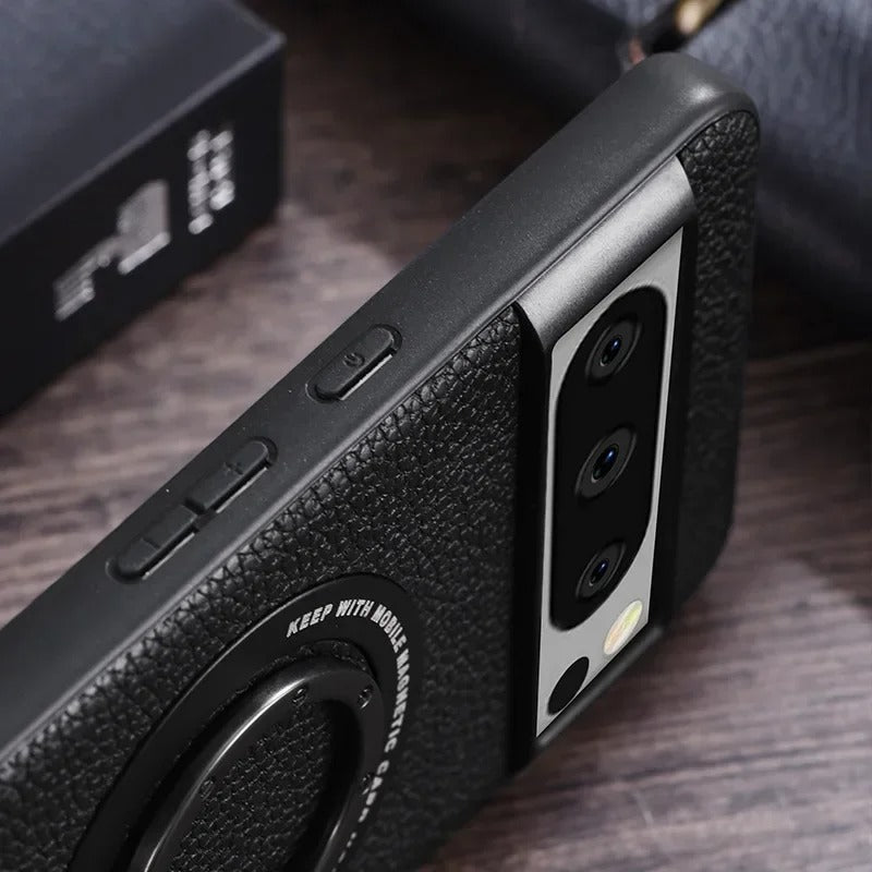 Slim Magsafe Protective Case - Google
