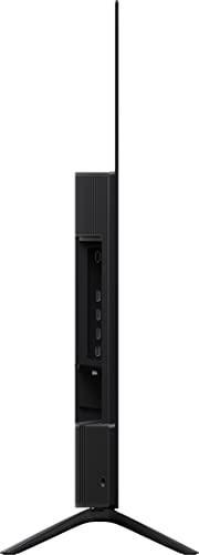 MI 138.8 cm (55 inches) 4K Ultra HD Smart Android OLED TV O55M7-Z2IN (Black)