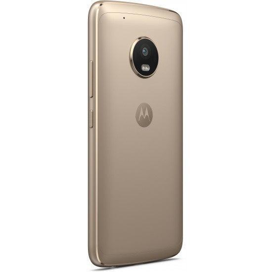 Moto G5 Plus (16 GB) (3 GB RAM) Refurbished